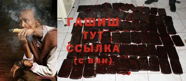 бошки Алексин